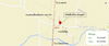 listing thumbnail image 37
