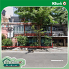 listing thumbnail image 7