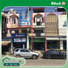 listing thumbnail image 9