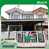 listing thumbnail image 37