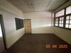 listing thumbnail image 24