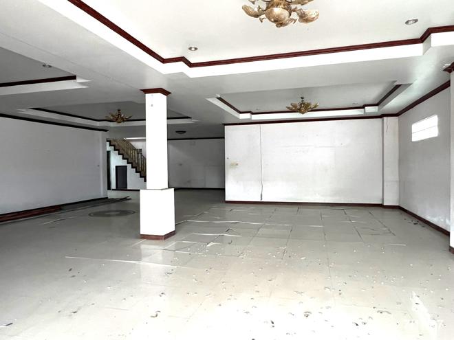 รูป บ้านเดี่ยว สำหรับขาย - พระนอน เมืองนครสวรรค์ นครสวรรค์ - รูปที่ 3/44