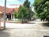 listing thumbnail image 28