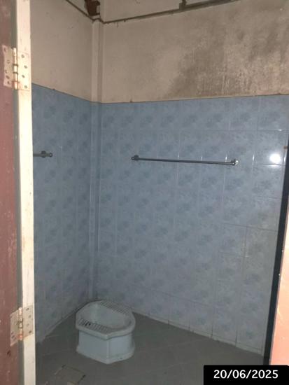 รูป บ้านเดี่ยว สำหรับขาย ชุมชนร่มเกล้าการเคหะแห่งชาติ วัดประดู่ เมืองสุราษฎร์ธานี สุราษฎร์ธานี - รูปที่ 9/26