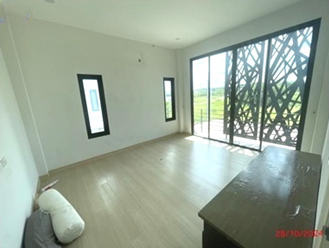รูป บ้านเดี่ยว สำหรับขาย เดอะเลคแกรนด์วิลเลจ กกโก เมืองลพบุรี ลพบุรี - รูปที่ 9/40