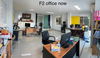 listing thumbnail image 17