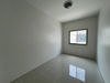 listing thumbnail image 26