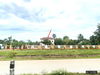 listing thumbnail image 33