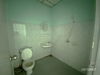 listing thumbnail image 24