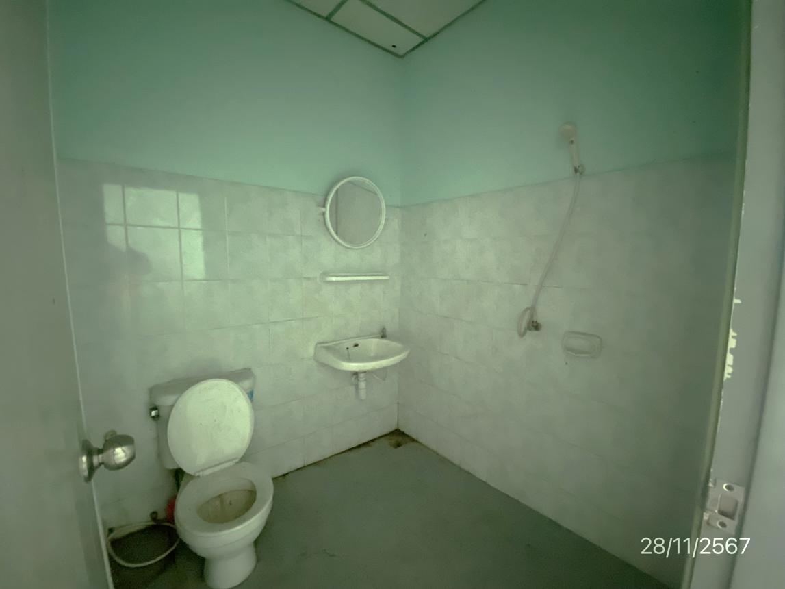 picture TOWN_HOUSE for sale  Don Hualo Muang Chon Buri Chonburi - 25/30