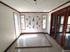 listing thumbnail image 28