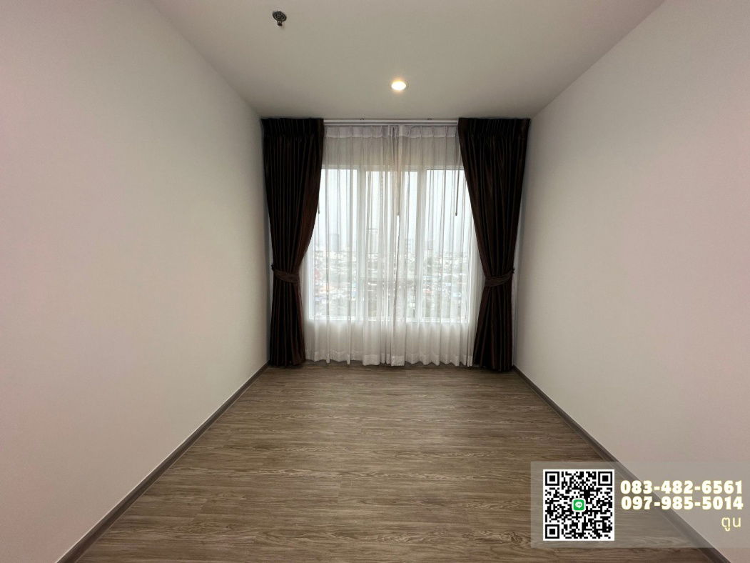 picture Sale Regent Home Bangson Phase 28 – Building D, 12th Floor - 17/17