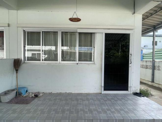 picture TOWN_HOUSE for sale  Thapma Muang Rayong Rayong - 3/10