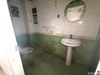 listing thumbnail image 23