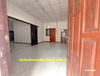 listing thumbnail image 28