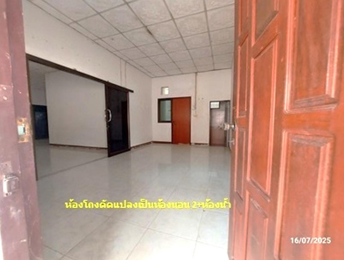 รูป บ้านเดี่ยว สำหรับขาย - หมากแข้ง เมืองอุดรธานี อุดรธานี - รูปที่ 29/44