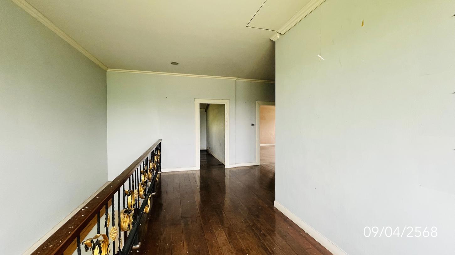 รูป บ้านเดี่ยว สำหรับขาย - ออเงิน เขตสายไหม กรุงเทพมหานคร - รูปที่ 31/46