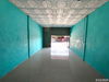 listing thumbnail image 29