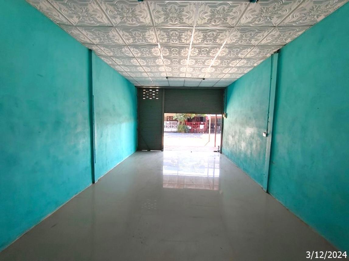 รูป บ้านเดี่ยว สำหรับขาย - เมืองเก่า เมืองขอนแก่น ขอนแก่น - รูปที่ 30/40
