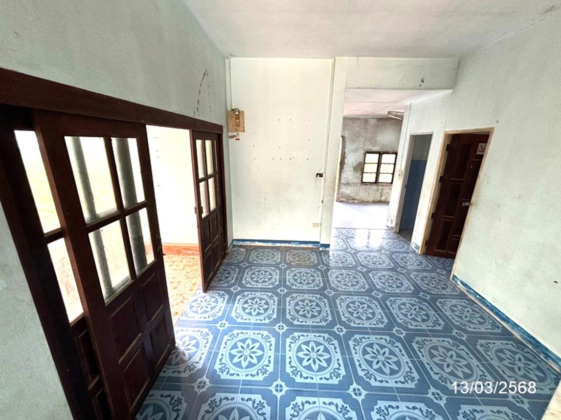 picture HOME for sale  Kham Yai Muang Ubon Ratchathani Ubon Ratchathani - 28/40