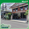 listing thumbnail image 17