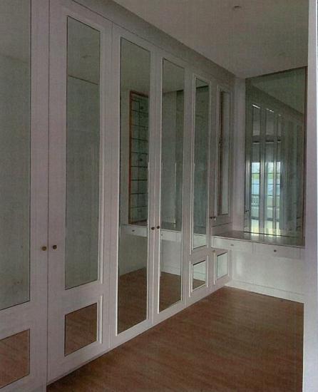 picture HOME for sale  Bang Bon Bang Bon Bangkok - 7/22