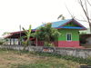 listing thumbnail image 10