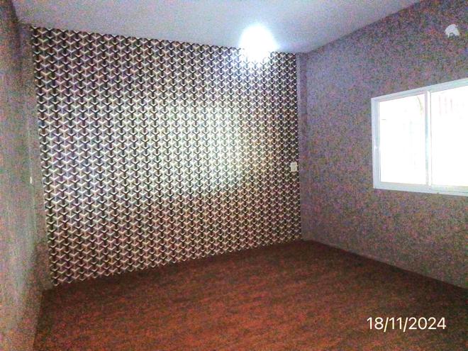 รูป บ้านเดี่ยว สำหรับขาย ศิริไพศาล  คลองแห หาดใหญ่ สงขลา - รูปที่ 8/24