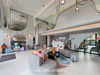 listing thumbnail image 17