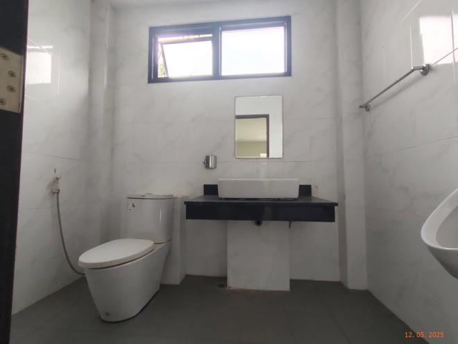 picture HOME for sale  Chang Khoeng Mae Chaem Chiang Mai - 17/46