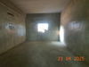 listing thumbnail image 38