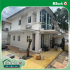 listing thumbnail image 11