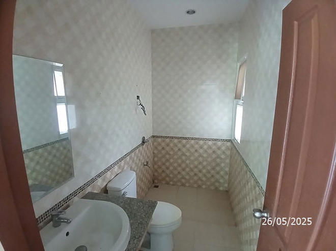 picture HOME for sale  Nong Kaeo Hang Dong Chiang Mai - 7/40