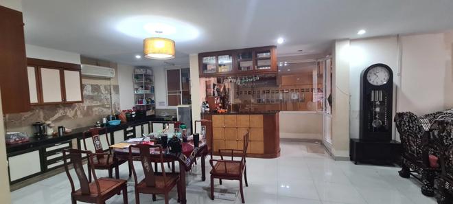picture HOME for sale  Thung Khru Thung Khru Bangkok - 4/32