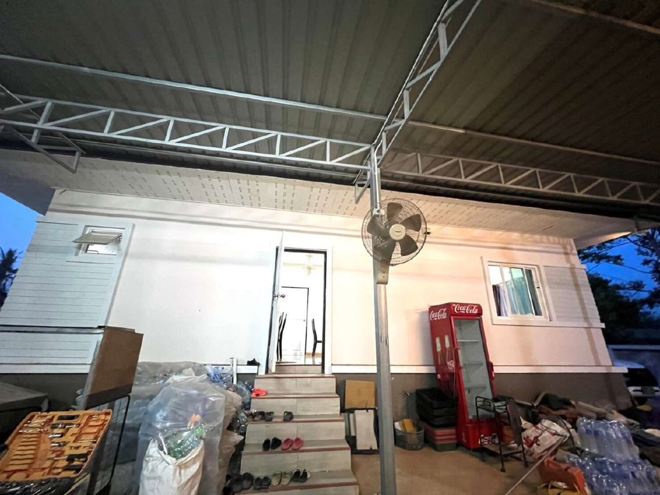 picture HOME for sale  Thung Luang Pak Tho Ratchburi - 5/20