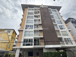 รูป The Treasure Silom - รูปที่ 2/15
