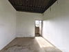 listing thumbnail image 38