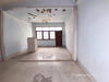 listing thumbnail image 32
