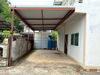 listing thumbnail image 22