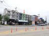 listing thumbnail image 19