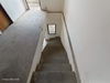 listing thumbnail image 53