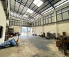 listing thumbnail image 2