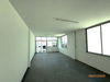listing thumbnail image 55