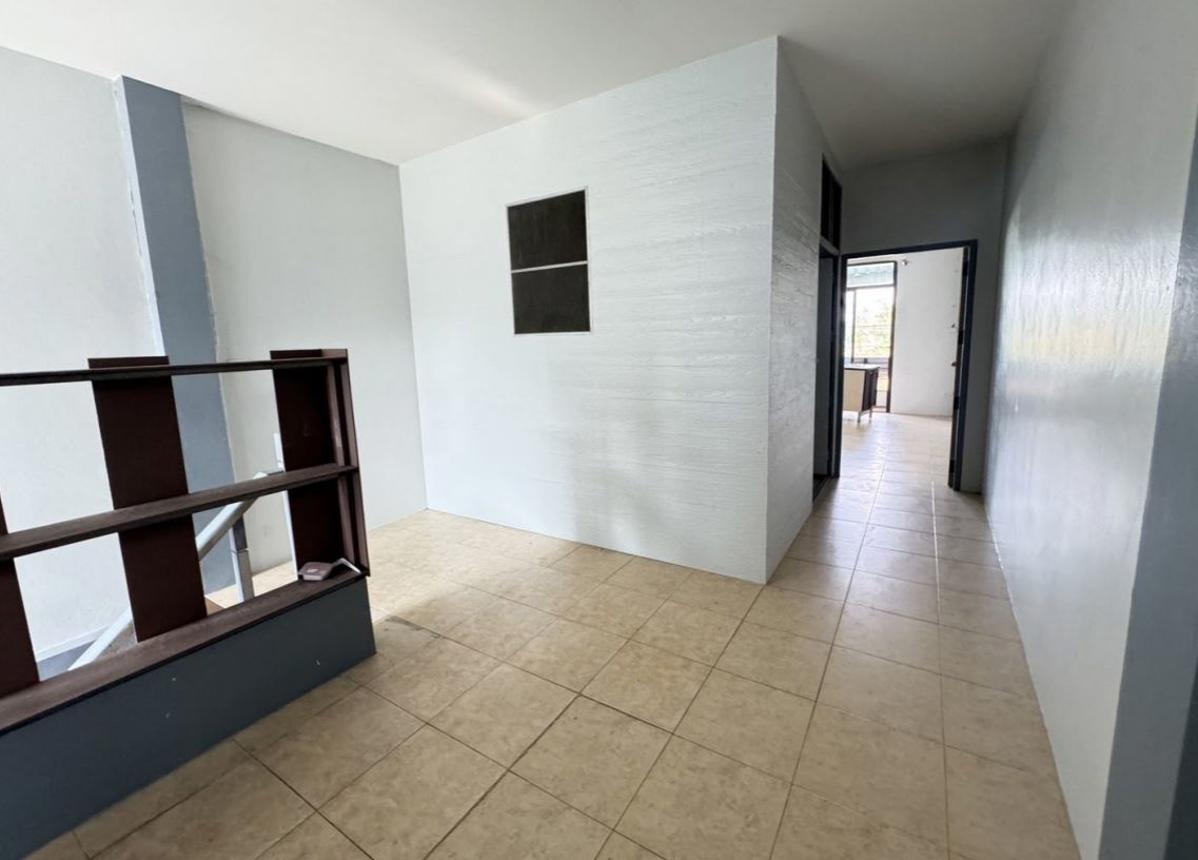 picture SHOP_HOUSE for sale  E-san Muang Buri Ram Buri Ram - 16/22