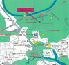 listing thumbnail image 22