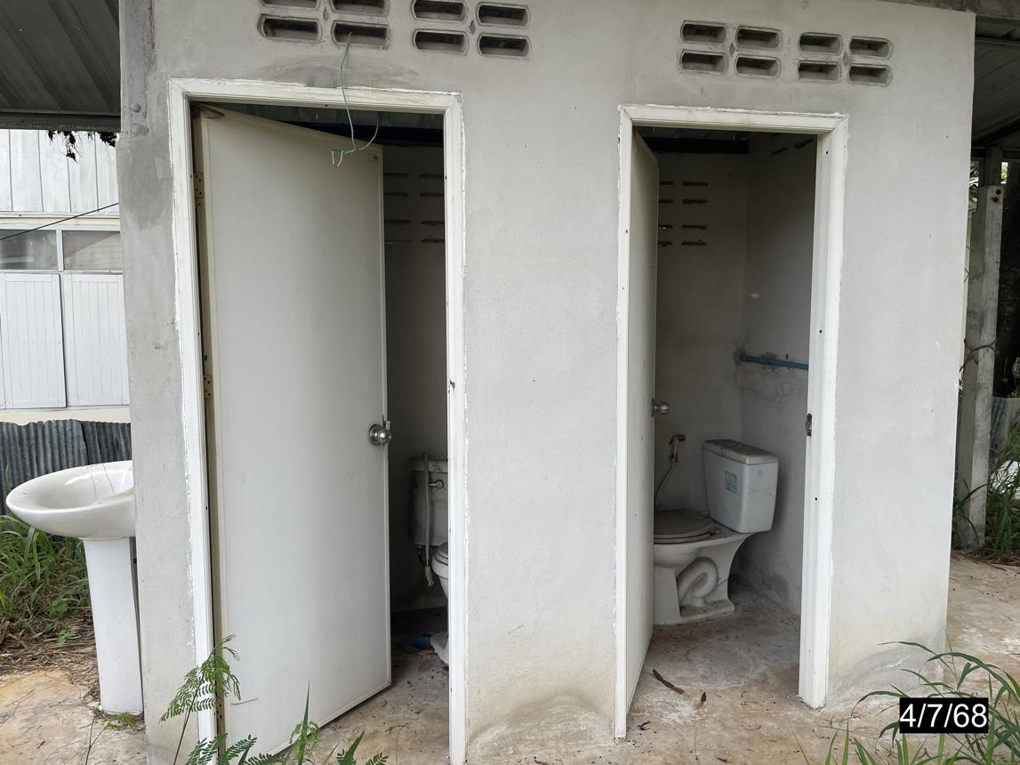 picture HOME for sale  Muang Phon Phon Khon Kaen - 35/42
