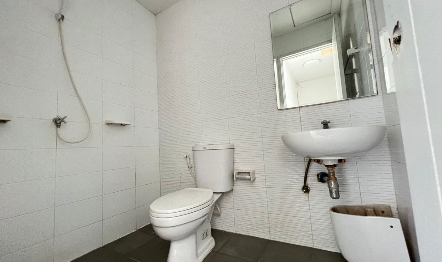 picture TOWN_HOUSE for sale  Laem Fa Pha Phra Samut Jadee Samut Prakarn - 17/20