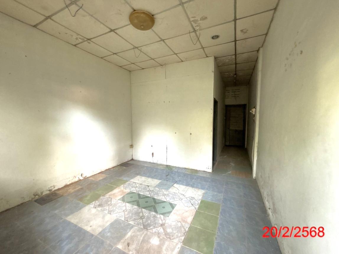 รูป บ้านเดี่ยว สำหรับขาย - มะขามเตี้ย เมืองสุราษฎร์ธานี สุราษฎร์ธานี - รูปที่ 25/32