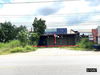 listing thumbnail image 36