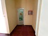 listing thumbnail image 27